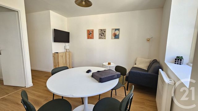 Immeuble &agrave; vendre - 242 m2 - Besancon - 25 - FRANCHE-COMTE