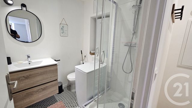 Immeuble &agrave; vendre - 242 m2 - Besancon - 25 - FRANCHE-COMTE