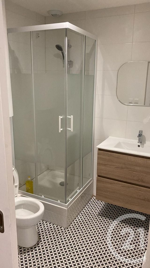 Immeuble &agrave; vendre - 242 m2 - Besancon - 25 - FRANCHE-COMTE