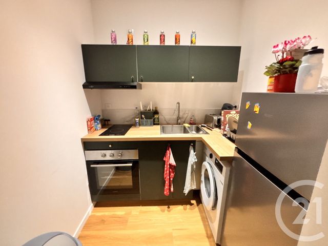 Immeuble &agrave; vendre - 242 m2 - Besancon - 25 - FRANCHE-COMTE