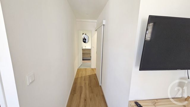 Immeuble &agrave; vendre - 242 m2 - Besancon - 25 - FRANCHE-COMTE