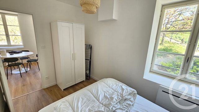 Immeuble &agrave; vendre - 242 m2 - Besancon - 25 - FRANCHE-COMTE