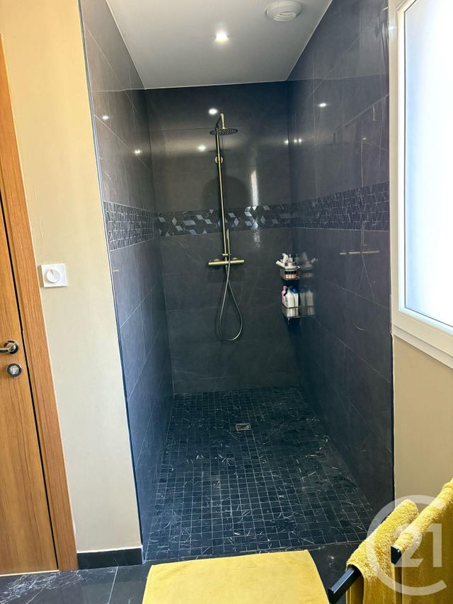 Maison &agrave; vendre - 5 pi&egrave;ces - 125 m2 - Pelousey - 25 - FRANCHE-COMTE