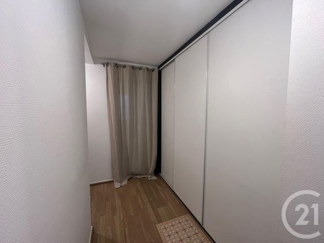 Appartement T3 à louer - 3 pièces - 80 m2 - Besancon - 25 - FRANCHE-COMTE