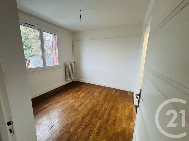 Appartement F3 &agrave; vendre - 3 pi&egrave;ces - 60,17 m2 - Besancon - 25 - FRANCHE-COMTE