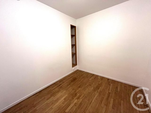 Appartement T2 à louer - 2 pièces - 32,40 m2 - Besancon - 25 - FRANCHE-COMTE