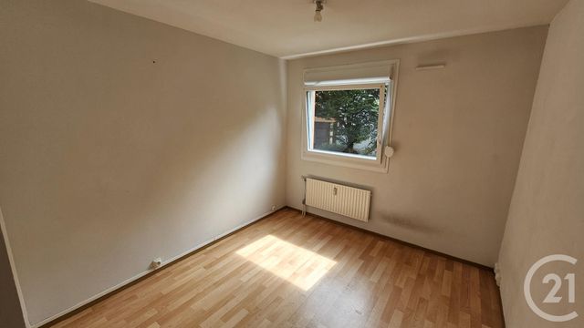 Appartement F3 à louer - 3 pièces - 38,93 m2 - Besancon - 25 - FRANCHE-COMTE