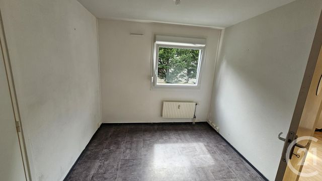 Appartement F3 à louer - 3 pièces - 38,93 m2 - Besancon - 25 - FRANCHE-COMTE