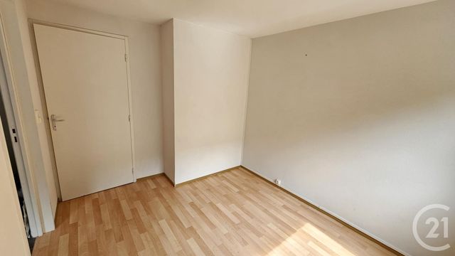 Appartement F3 à louer - 3 pièces - 38,93 m2 - Besancon - 25 - FRANCHE-COMTE