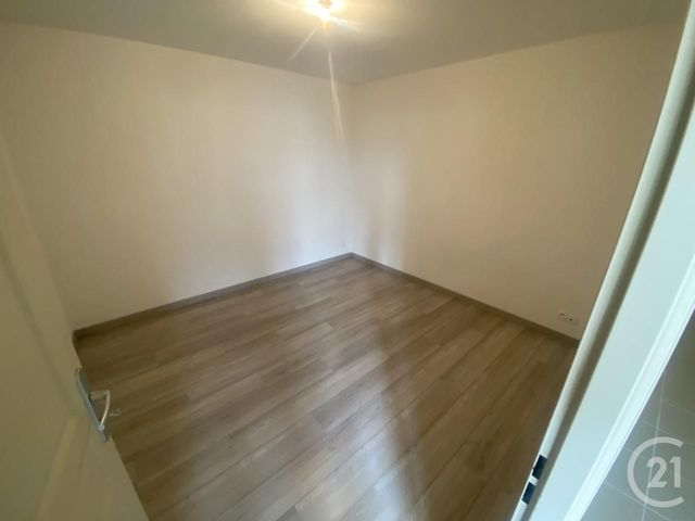 Appartement Remise &agrave; vendre - 3 pi&egrave;ces - 59,29 m2 - Besancon - 25 - FRANCHE-COMTE