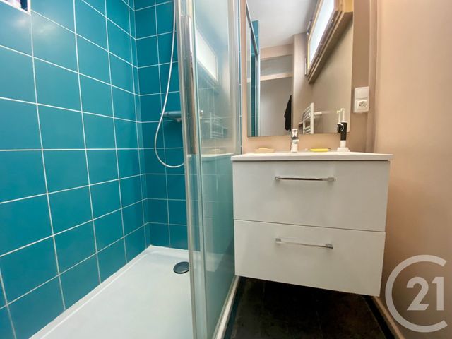 Appartement T3 &agrave; vendre - 3 pi&egrave;ces - 66,70 m2 - Besancon - 25 - FRANCHE-COMTE