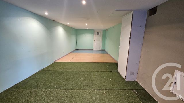 Maison &agrave; louer - 3 pi&egrave;ces - 71 m2 - Besancon - 25 - FRANCHE-COMTE