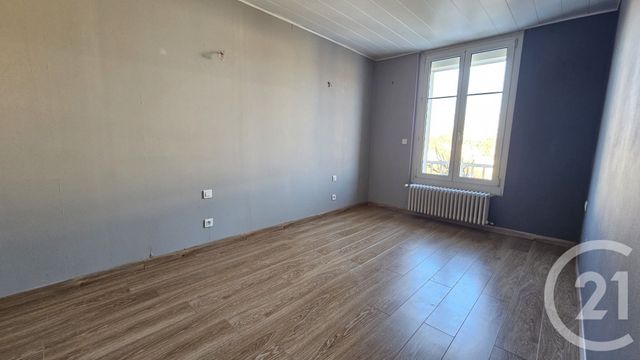 Maison &agrave; louer - 3 pi&egrave;ces - 71 m2 - Besancon - 25 - FRANCHE-COMTE