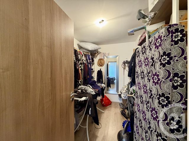 Maison &agrave; vendre - 5 pi&egrave;ces - 143 m2 - Rancenay - 25 - FRANCHE-COMTE