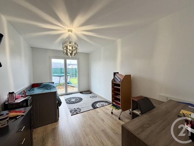 Maison &agrave; vendre - 5 pi&egrave;ces - 143 m2 - Rancenay - 25 - FRANCHE-COMTE