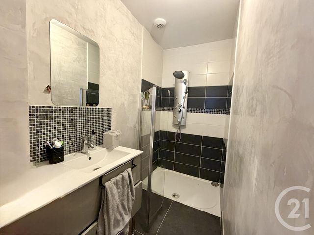 Maison &agrave; vendre - 5 pi&egrave;ces - 143 m2 - Rancenay - 25 - FRANCHE-COMTE