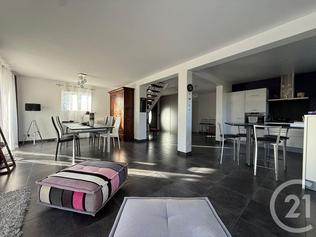 maison - NANCRAY - 25