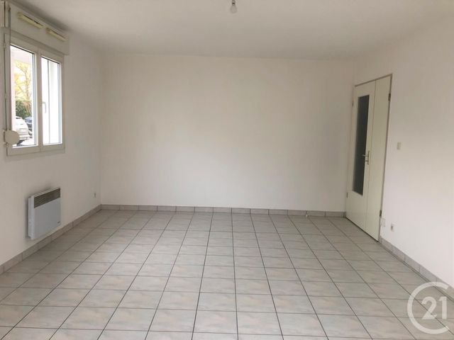 Appartement T2 &agrave; louer - 2 pi&egrave;ces - 48 m2 - Besancon - 25 - FRANCHE-COMTE