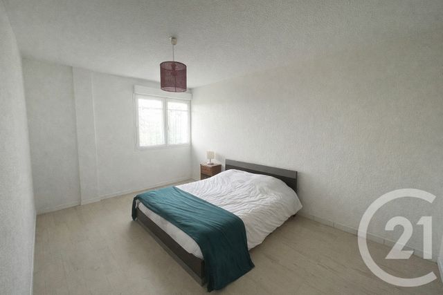 Appartement F2 &agrave; vendre - 2 pi&egrave;ces - 65,69 m2 - Franois - 25 - FRANCHE-COMTE