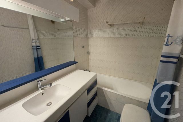 Appartement F4 &agrave; vendre - 4 pi&egrave;ces - 100,40 m2 - Besancon - 25 - FRANCHE-COMTE