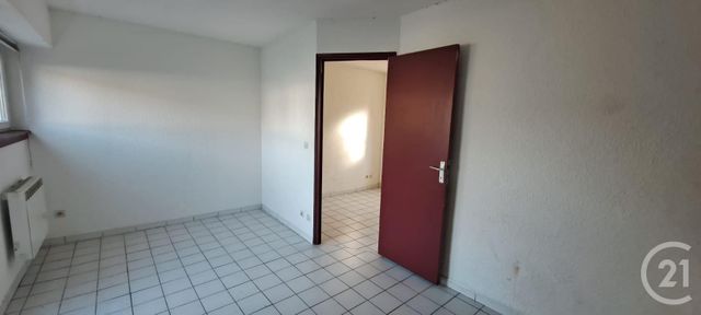 Appartement T1 &agrave; vendre - 1 pi&egrave;ce - 34 m2 - Besancon - 25 - FRANCHE-COMTE