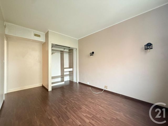 Appartement F3 &agrave; vendre - 3 pi&egrave;ces - 68 m2 - Besancon - 25 - FRANCHE-COMTE