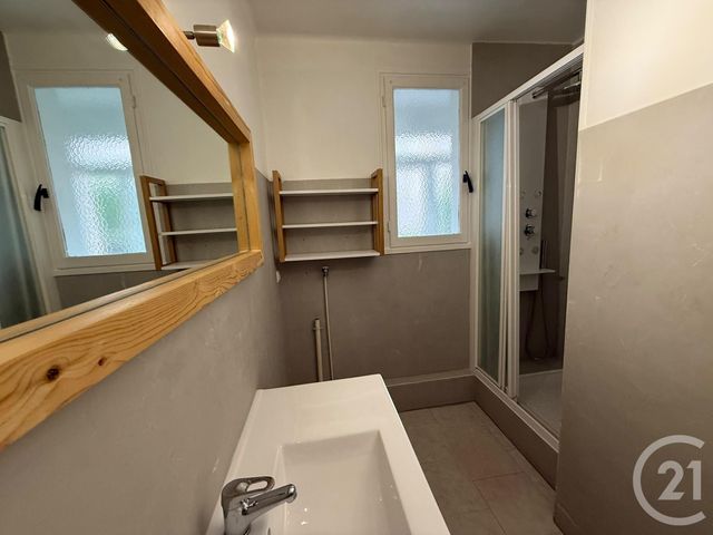 Appartement F3 &agrave; vendre - 3 pi&egrave;ces - 68 m2 - Besancon - 25 - FRANCHE-COMTE