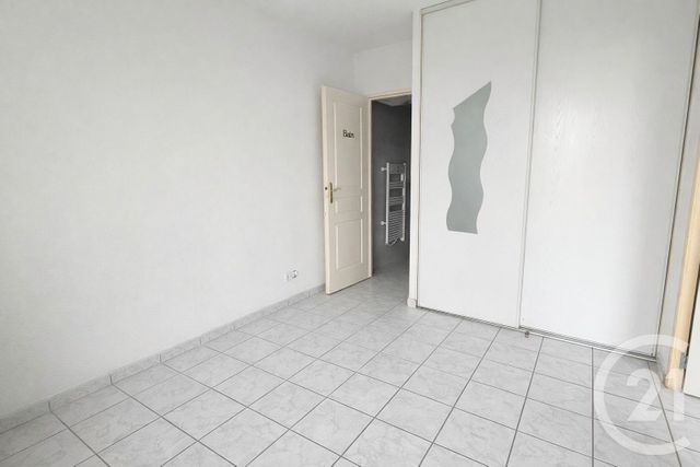 Appartement F2 &agrave; louer - 2 pi&egrave;ces - 34,27 m2 - Besancon - 25 - FRANCHE-COMTE
