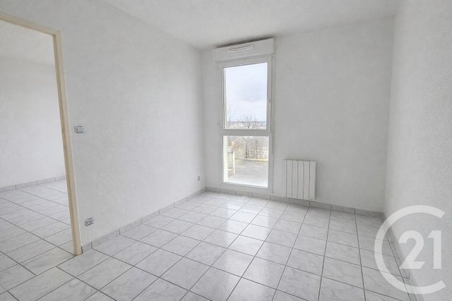 Appartement F2 &agrave; louer - 2 pi&egrave;ces - 34,27 m2 - Besancon - 25 - FRANCHE-COMTE