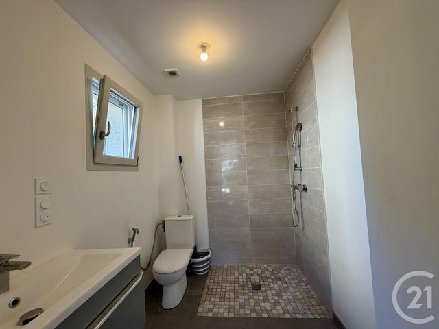 Maison &agrave; vendre - 4 pi&egrave;ces - 91 m2 - Besancon - 25 - FRANCHE-COMTE