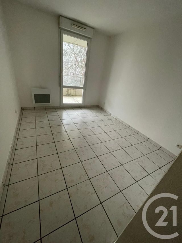 Appartement F3 &agrave; vendre - 3 pi&egrave;ces - 61 m2 - Besancon - 25 - FRANCHE-COMTE