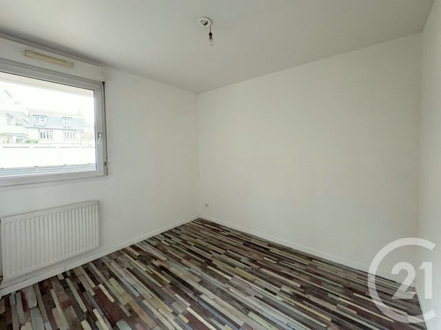 Appartement F4 &agrave; vendre - 4 pi&egrave;ces - 77,75 m2 - Besancon - 25 - FRANCHE-COMTE