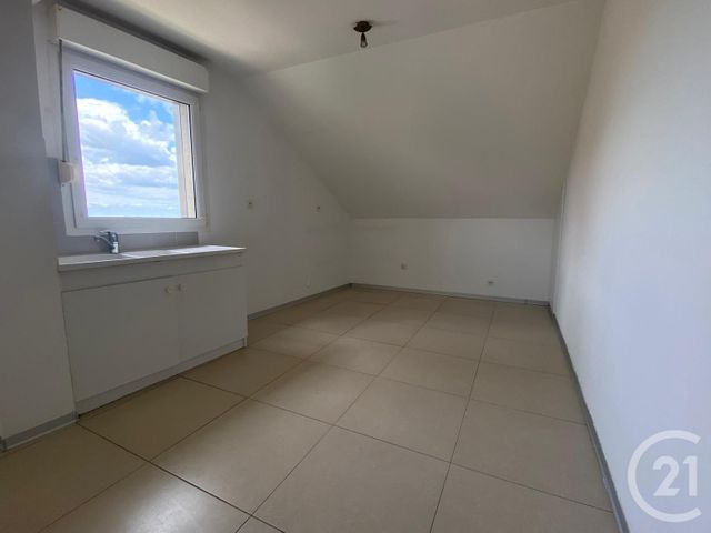 Appartement F3 &agrave; louer - 3 pi&egrave;ces - 50 m2 - Mamirolle - 25 - FRANCHE-COMTE