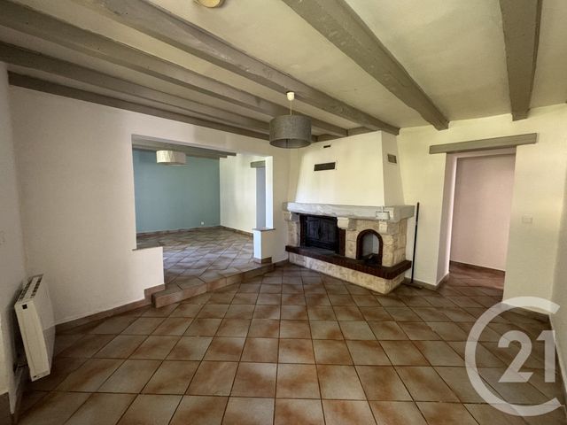 Maison &agrave; vendre - 4 pi&egrave;ces - 90,26 m2 - Sornay - 70 - FRANCHE-COMTE