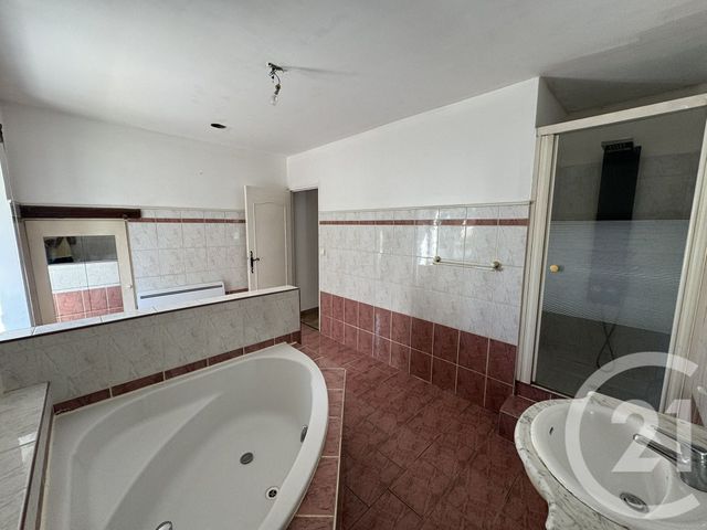 Maison &agrave; vendre - 4 pi&egrave;ces - 90,26 m2 - Sornay - 70 - FRANCHE-COMTE