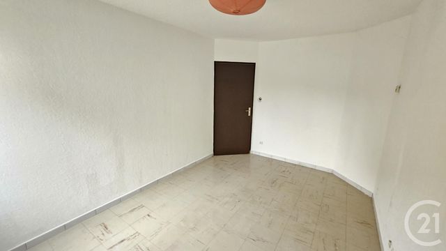Appartement F2 &agrave; louer - 2 pi&egrave;ces - 58,14 m2 - Franois - 25 - FRANCHE-COMTE