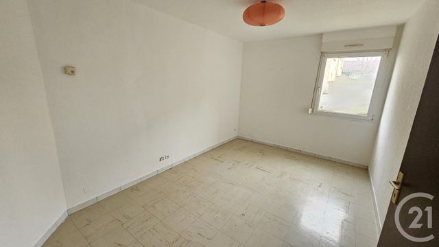 Appartement F2 &agrave; louer - 2 pi&egrave;ces - 58,14 m2 - Franois - 25 - FRANCHE-COMTE