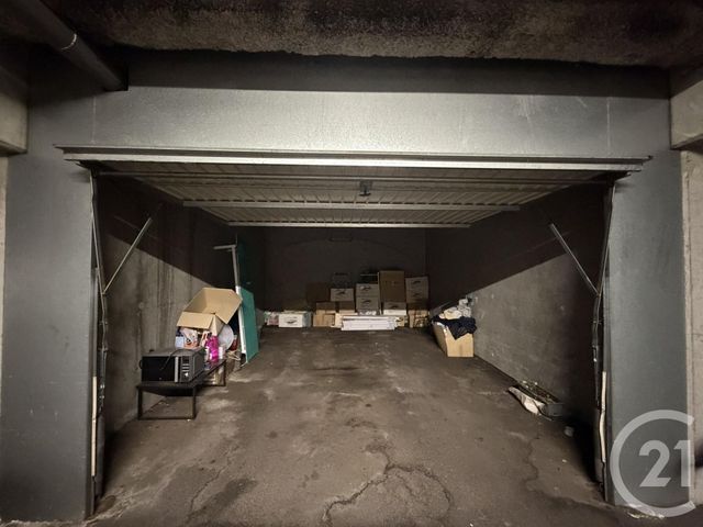 Appartement F4 &agrave; vendre - 5 pi&egrave;ces - 111,58 m2 - Besancon - 25 - FRANCHE-COMTE