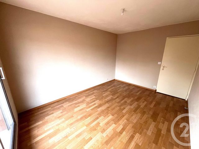Appartement T3 &agrave; louer - 3 pi&egrave;ces - 77,93 m2 - Besancon - 25 - FRANCHE-COMTE