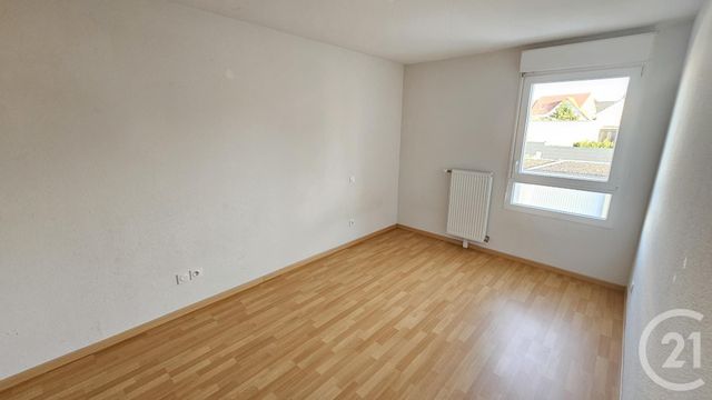 Appartement F3 &agrave; louer - 3 pi&egrave;ces - 64 m2 - Besancon - 25 - FRANCHE-COMTE