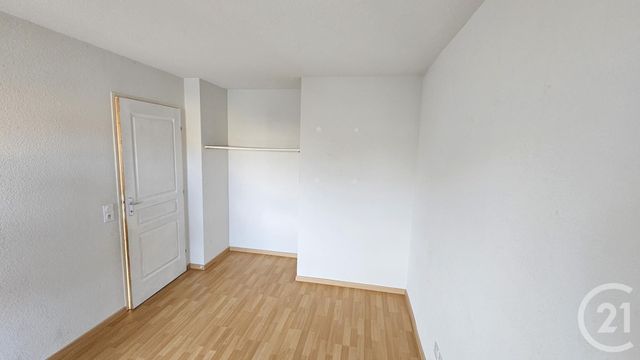 Appartement F3 &agrave; louer - 3 pi&egrave;ces - 64 m2 - Besancon - 25 - FRANCHE-COMTE