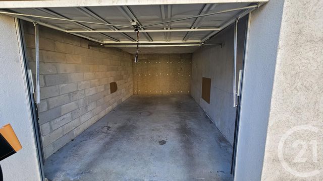 Appartement F3 &agrave; louer - 3 pi&egrave;ces - 64 m2 - Besancon - 25 - FRANCHE-COMTE