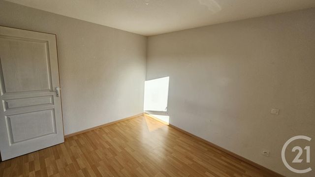 Appartement F3 &agrave; louer - 3 pi&egrave;ces - 64 m2 - Besancon - 25 - FRANCHE-COMTE