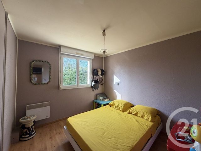 Maison &agrave; vendre - 7 pi&egrave;ces - 135 m2 - Chenecey Buillon - 25 - FRANCHE-COMTE