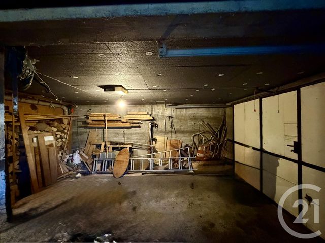 Maison &agrave; vendre - 5 pi&egrave;ces - 130 m2 - Besancon - 25 - FRANCHE-COMTE