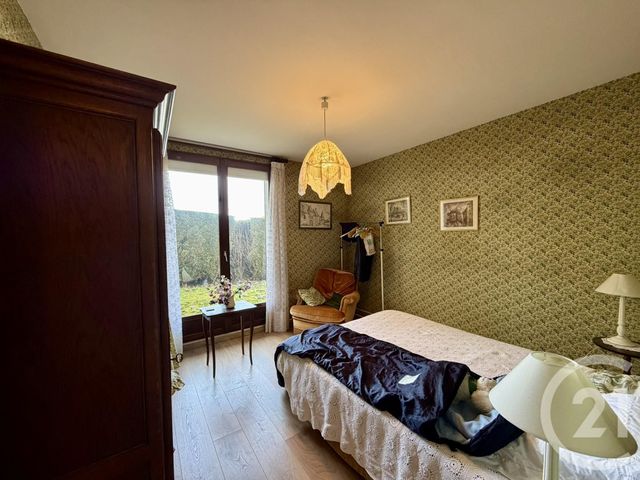 Maison &agrave; vendre - 5 pi&egrave;ces - 139,64 m2 - Besancon - 25 - FRANCHE-COMTE