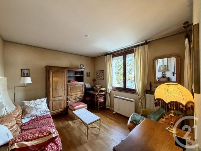 Maison &agrave; vendre - 5 pi&egrave;ces - 139,64 m2 - Besancon - 25 - FRANCHE-COMTE