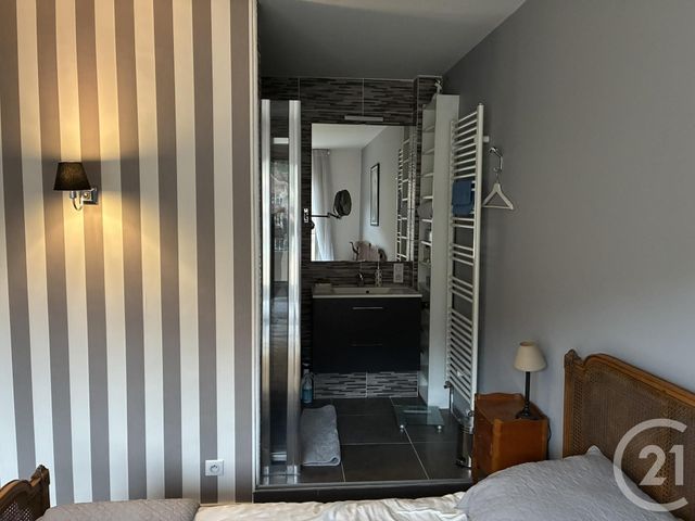 Appartement F5 &agrave; vendre - 5 pi&egrave;ces - 124,18 m2 - Besancon - 25 - FRANCHE-COMTE