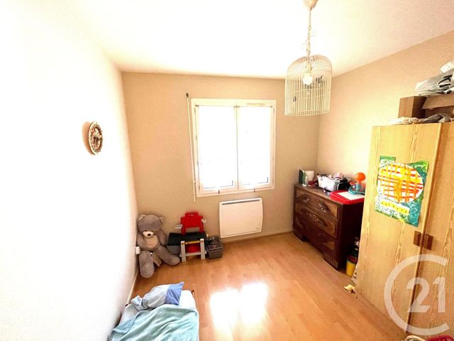 Maison &agrave; louer - 5 pi&egrave;ces - 92 m2 - Franois - 25 - FRANCHE-COMTE