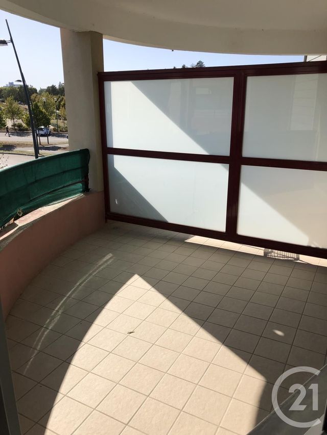 Appartement F3 &agrave; louer - 3 pi&egrave;ces - 68 m2 - Besancon - 25 - FRANCHE-COMTE